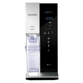 CP-LS012B