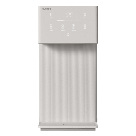 CP-AMS100EWH(초고온,초소형)