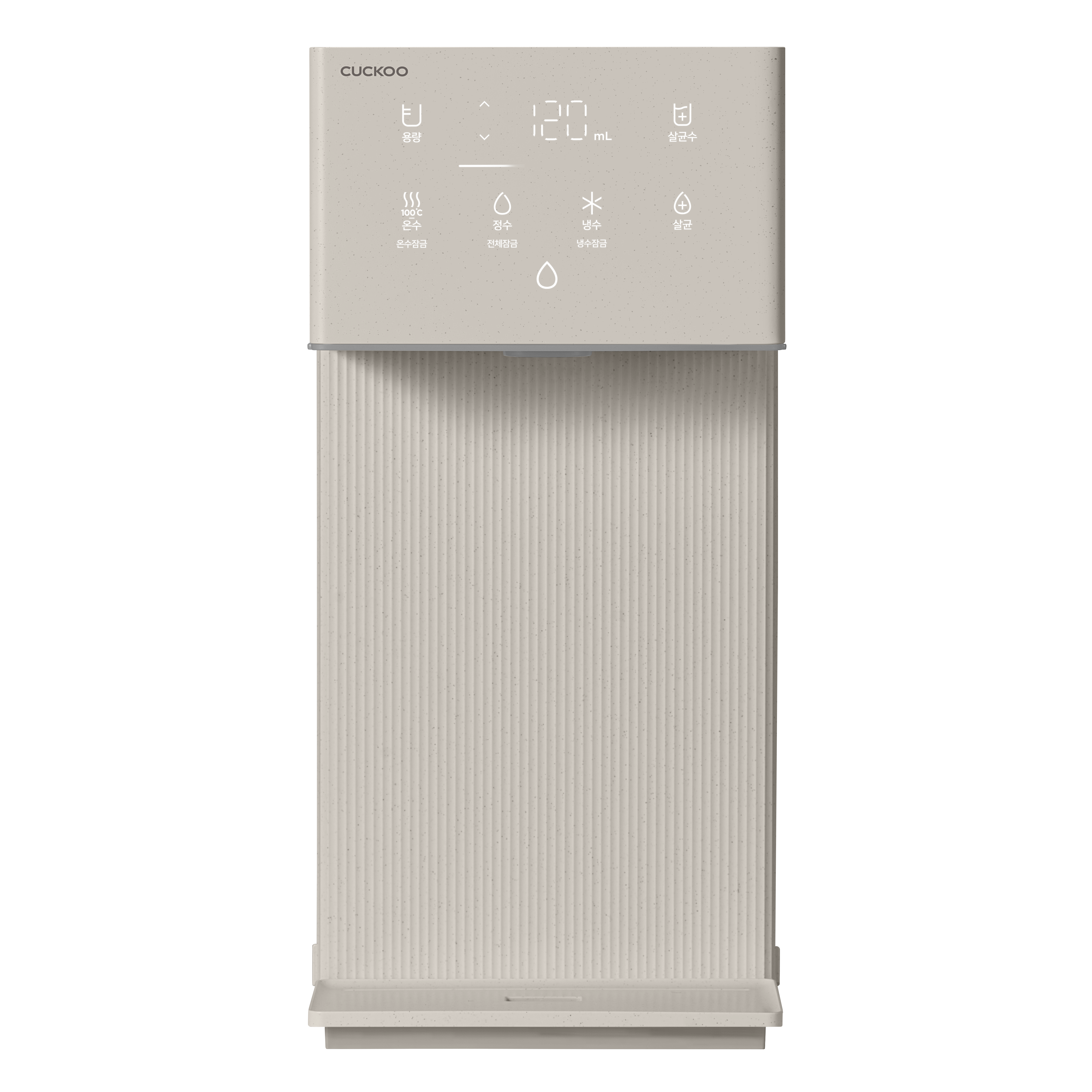 CP-AMS100EBE(초고온,초소형)