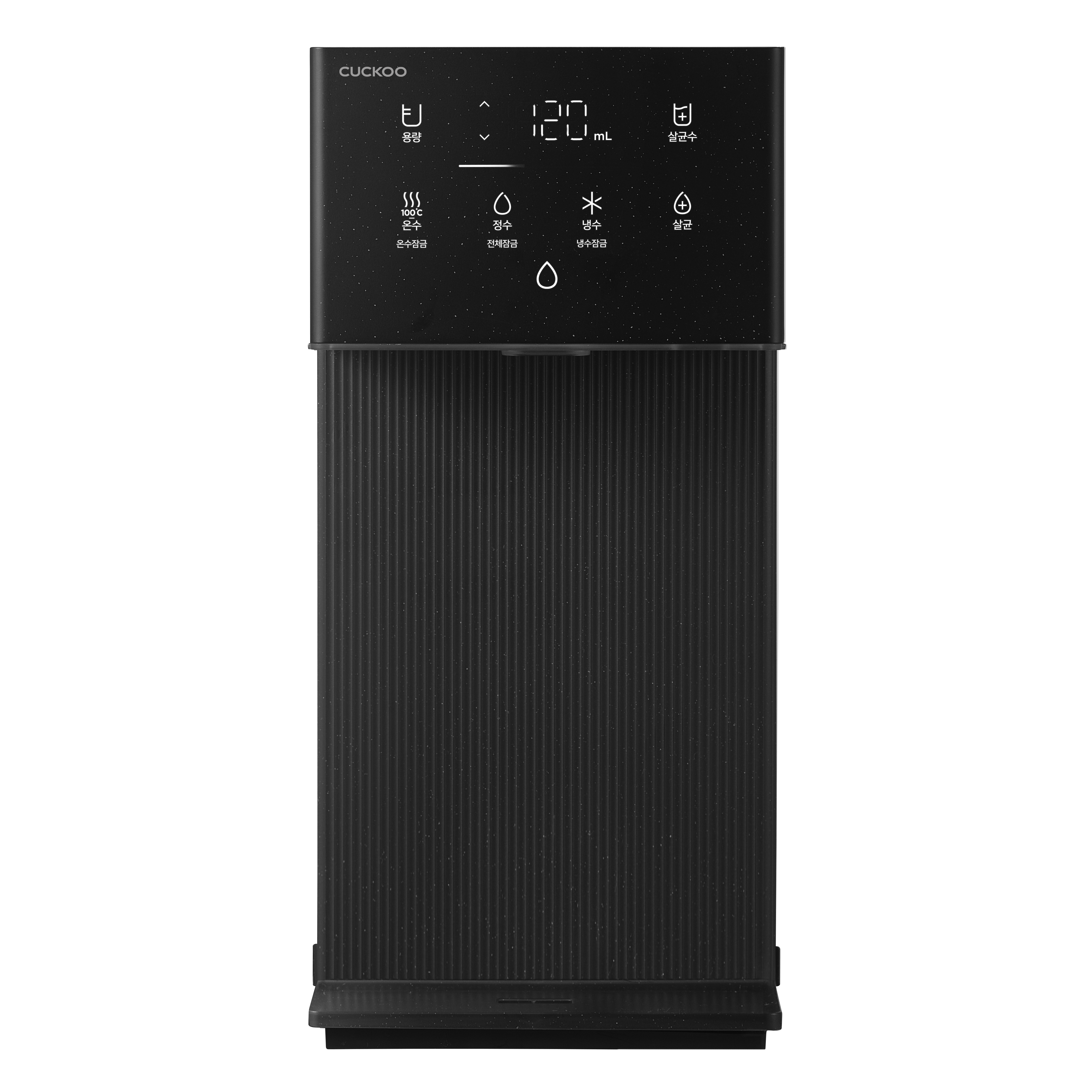 CP-AMS100EBR(초고온,초소형)