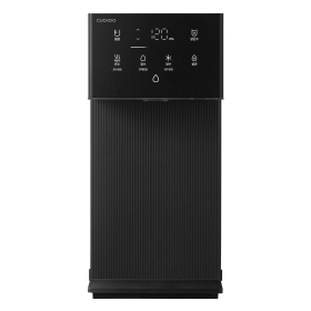 CP-AMS100EBR(초고온,초소형)