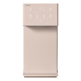 CP-AMS100EPK(초고온,초소형)