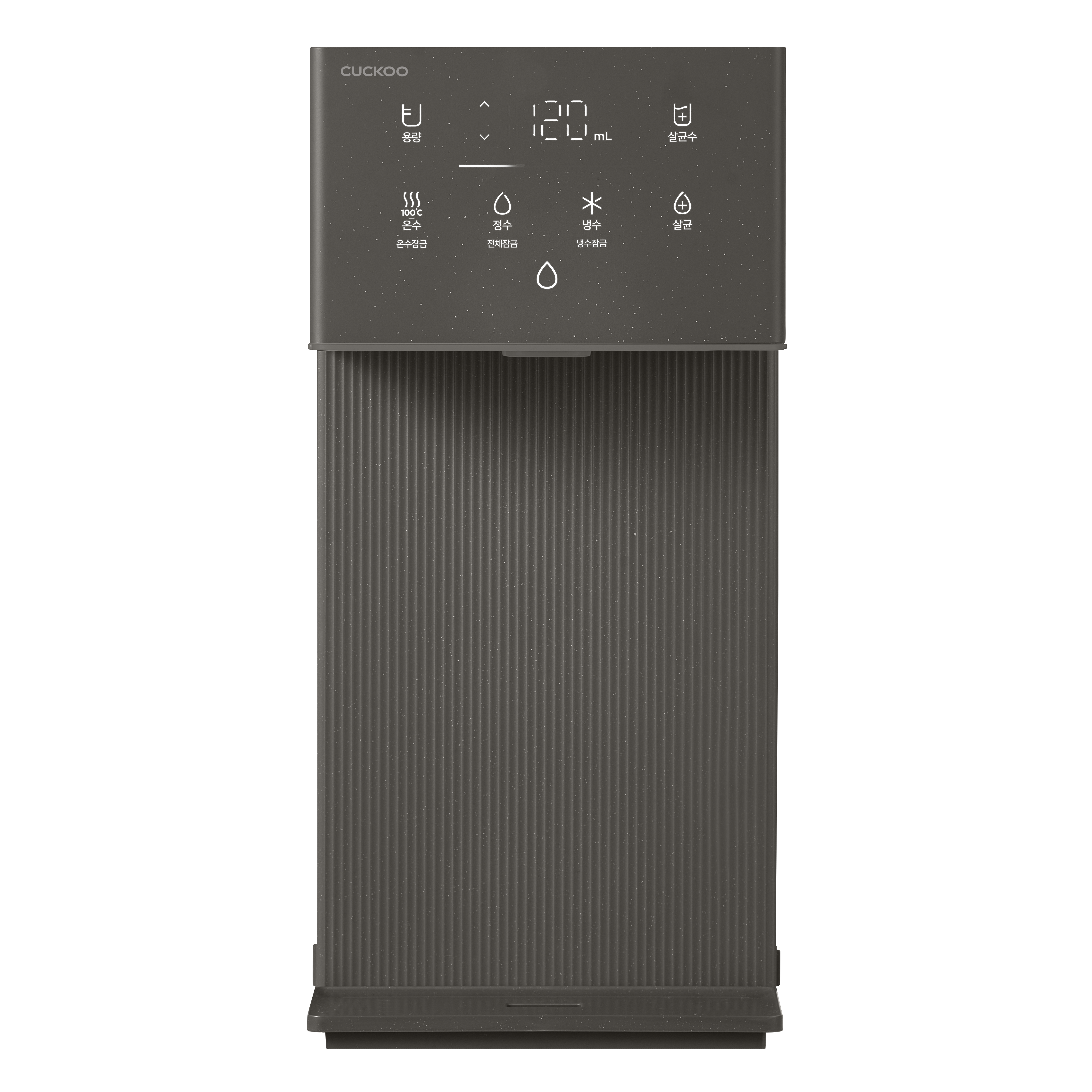 CP-AMS100EBR(초고온,초소형)