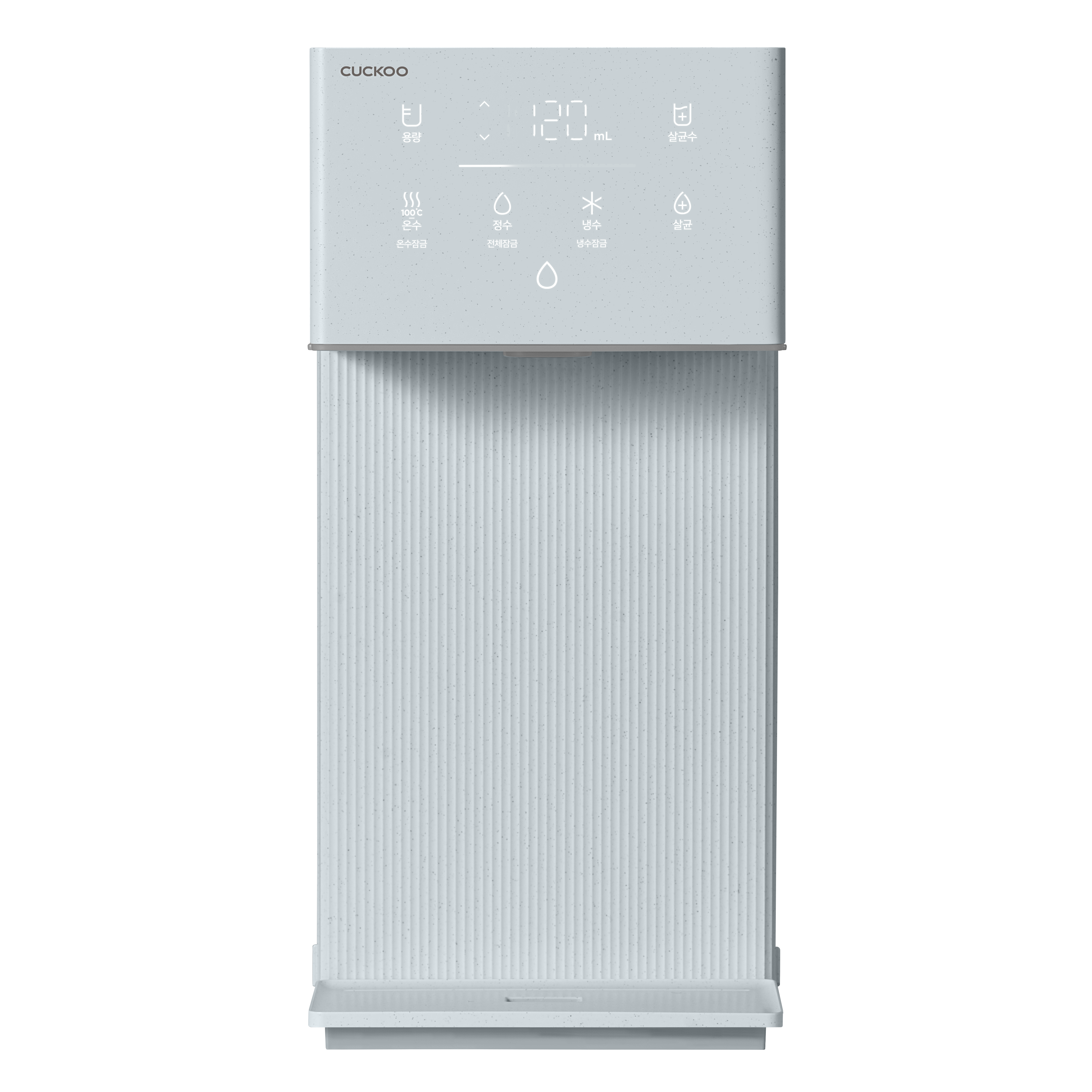 CP-AMS100EBL(초고온,초소형)